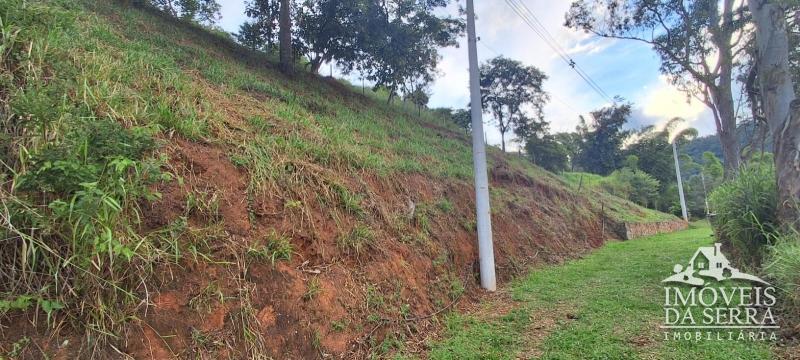 Comprar Terreno Condomínio em Posse, Petrópolis/RJ - Imóveis da Serra
