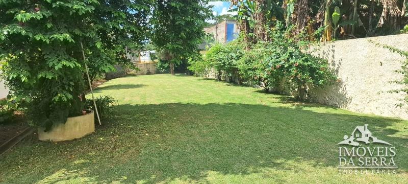 Comprar Terreno Comercial em Posse, Petrópolis/RJ - Imóveis da Serra