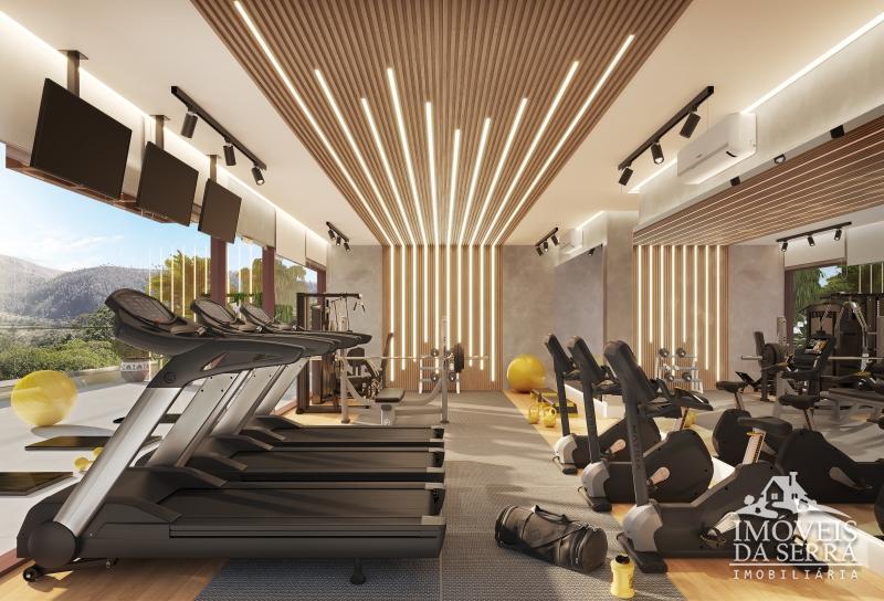 Comprar Apartamento em Itaipava, Petrópolis/RJ - Imóveis da Serra Comprar Apartamento em Itaipava, Petrópolis/RJ - Imóveis da Serra