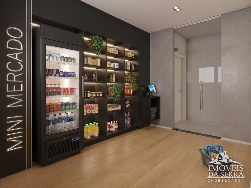 Comprar Apartamento em Itaipava, Petrópolis/RJ - Imóveis da Serra Comprar Apartamento em Itaipava, Petrópolis/RJ - Imóveis da Serra