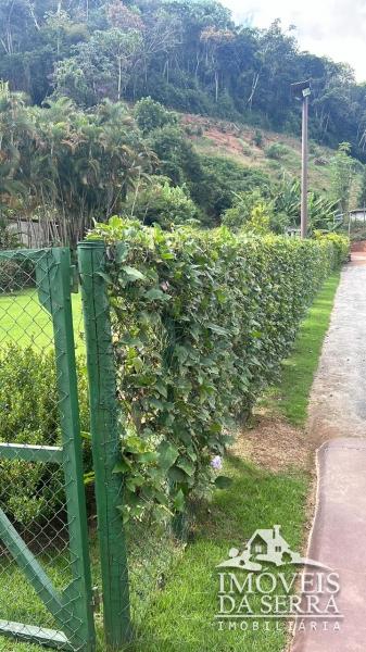 Comprar Terreno Residencial em Posse, Petrópolis/RJ - Imóveis da Serra Comprar Terreno Residencial em Posse, Petrópolis/RJ - Imóveis da Serra