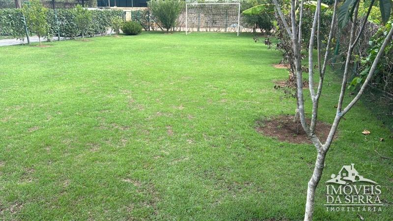 Comprar Terreno Residencial em Posse, Petrópolis/RJ - Imóveis da Serra Comprar Terreno Residencial em Posse, Petrópolis/RJ - Imóveis da Serra