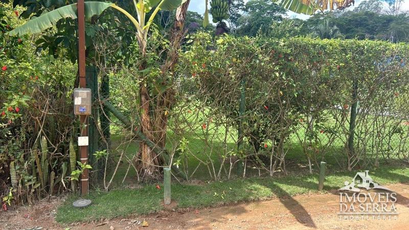 Comprar Terreno Residencial em Posse, Petrópolis/RJ - Imóveis da Serra Comprar Terreno Residencial em Posse, Petrópolis/RJ - Imóveis da Serra