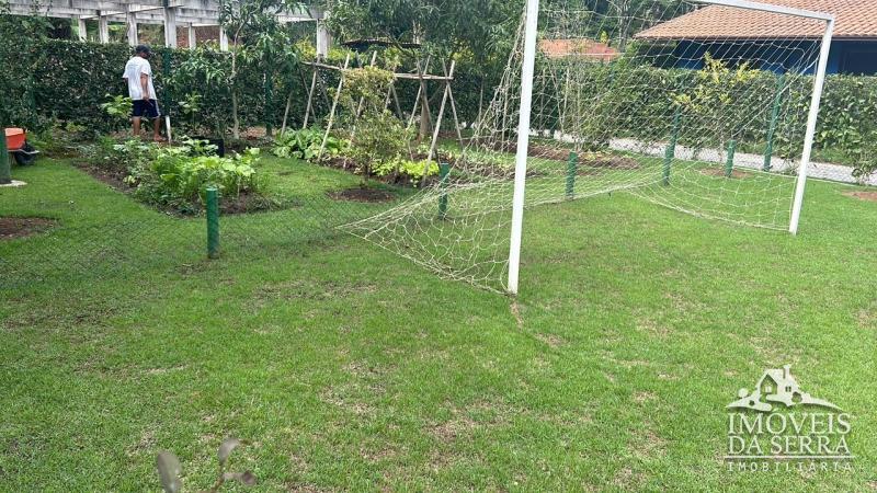 Comprar Terreno Residencial em Posse, Petrópolis/RJ - Imóveis da Serra Comprar Terreno Residencial em Posse, Petrópolis/RJ - Imóveis da Serra