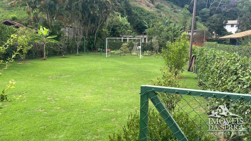 Comprar Terreno Residencial em Posse, Petrópolis/RJ - Imóveis da Serra Comprar Terreno Residencial em Posse, Petrópolis/RJ - Imóveis da Serra