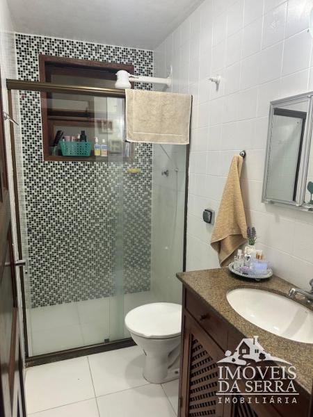 Casa à venda em Pedro do Rio, Petrópolis - RJ - Foto 10