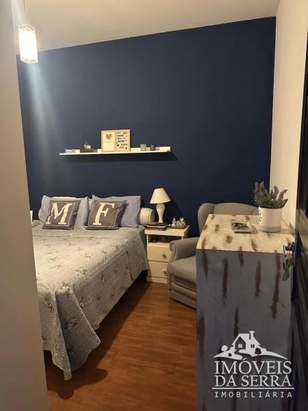 Casa à venda em Pedro do Rio, Petrópolis - RJ - Foto 8