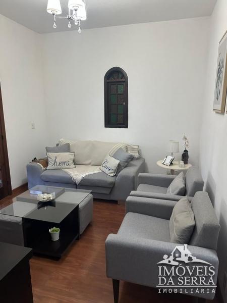 Casa à venda em Pedro do Rio, Petrópolis - RJ - Foto 3