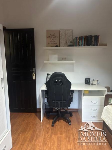 Casa à venda em Pedro do Rio, Petrópolis - RJ - Foto 6