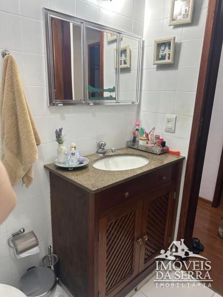 Casa à venda em Pedro do Rio, Petrópolis - RJ - Foto 11