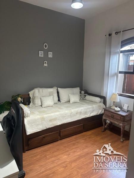 Casa à venda em Pedro do Rio, Petrópolis - RJ - Foto 5