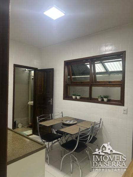 Casa à venda em Pedro do Rio, Petrópolis - RJ - Foto 2