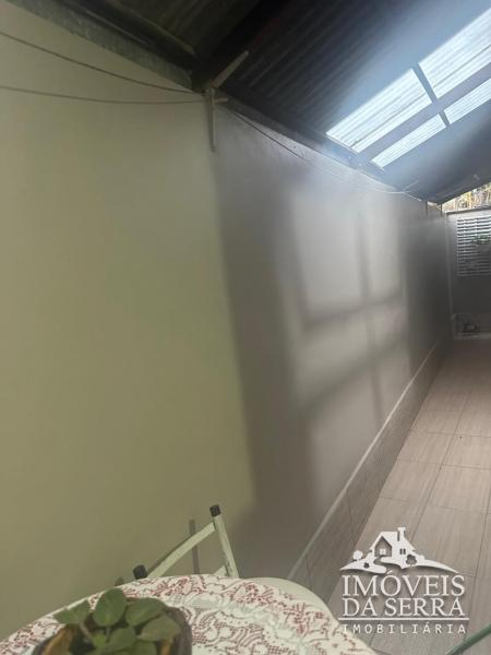 Casa à venda em Pedro do Rio, Petrópolis - RJ - Foto 14