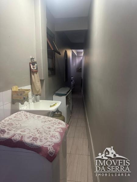 Casa à venda em Pedro do Rio, Petrópolis - RJ - Foto 15