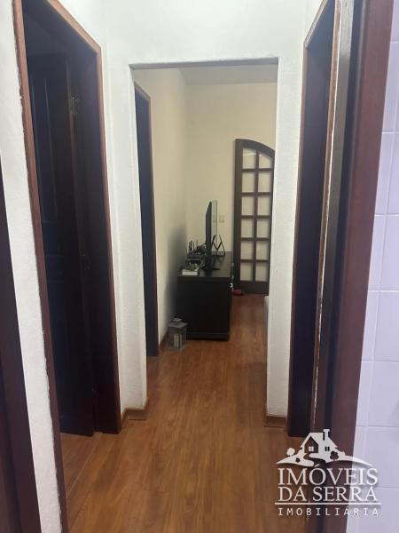 Casa à venda em Pedro do Rio, Petrópolis - RJ - Foto 4