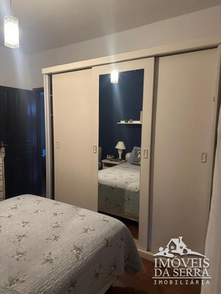 Casa à venda em Pedro do Rio, Petrópolis - RJ - Foto 9