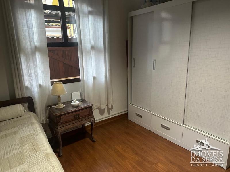 Casa à venda em Pedro do Rio, Petrópolis - RJ - Foto 7