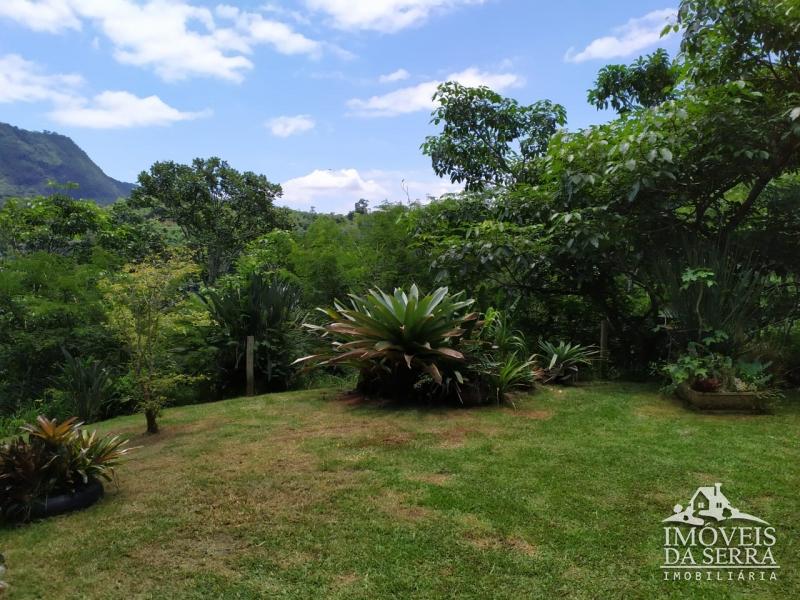 Casa à venda em Pedro do Rio, Petrópolis - RJ - Foto 16