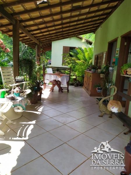 Casa à venda em Pedro do Rio, Petrópolis - RJ - Foto 15