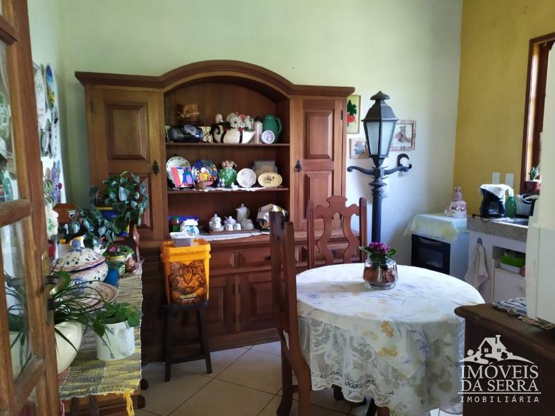 Casa à venda em Pedro do Rio, Petrópolis - RJ - Foto 14
