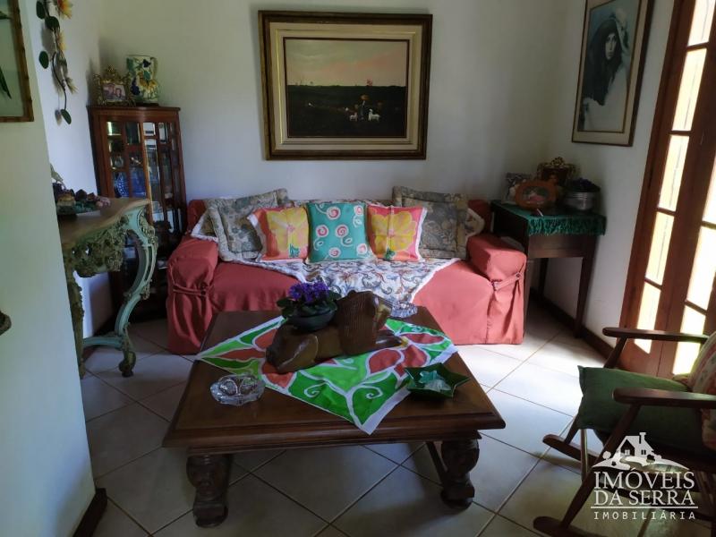 Casa à venda em Pedro do Rio, Petrópolis - RJ - Foto 12