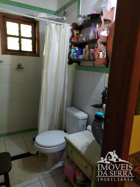 Casa à venda em Pedro do Rio, Petrópolis - RJ - Foto 8