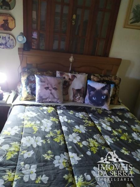 Casa à venda em Pedro do Rio, Petrópolis - RJ - Foto 2