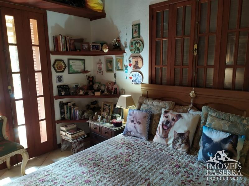 Casa à venda em Pedro do Rio, Petrópolis - RJ - Foto 11