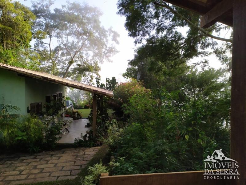 Casa à venda em Pedro do Rio, Petrópolis - RJ - Foto 7