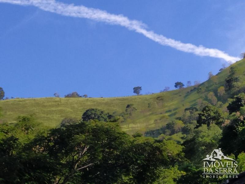 Casa à venda em Pedro do Rio, Petrópolis - RJ - Foto 4
