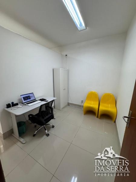 Comprar Sala em Centro, Petrópolis/RJ - Imóveis da Serra