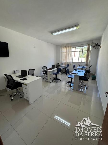 Comprar Sala em Centro, Petrópolis/RJ - Imóveis da Serra