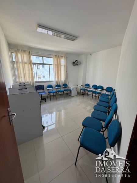 Comprar Sala em Centro, Petrópolis/RJ - Imóveis da Serra