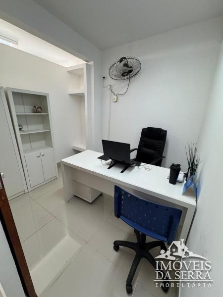 Comprar Sala em Centro, Petrópolis/RJ - Imóveis da Serra