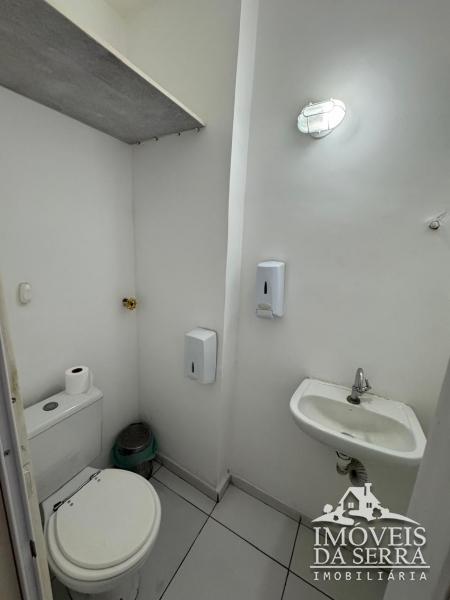 Comprar Sala em Centro, Petrópolis/RJ - Imóveis da Serra