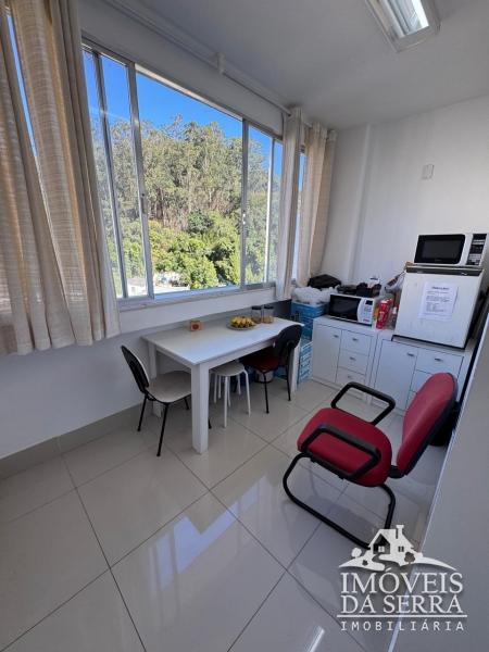 Comprar Sala em Centro, Petrópolis/RJ - Imóveis da Serra