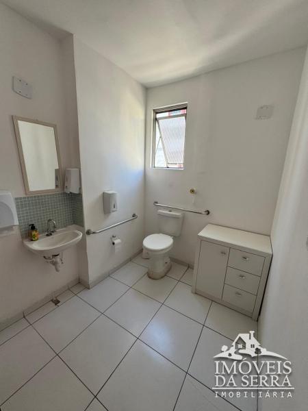 Comprar Sala em Centro, Petrópolis/RJ - Imóveis da Serra