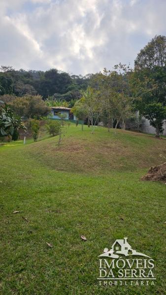 Fazenda / Sítio à venda em Posse, Petrópolis - RJ - Foto 18