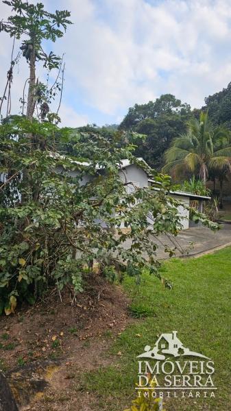 Fazenda / Sítio à venda em Posse, Petrópolis - RJ - Foto 19