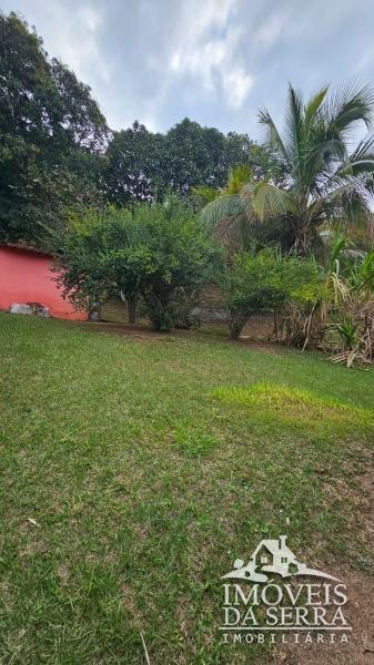 Fazenda / Sítio à venda em Posse, Petrópolis - RJ - Foto 21