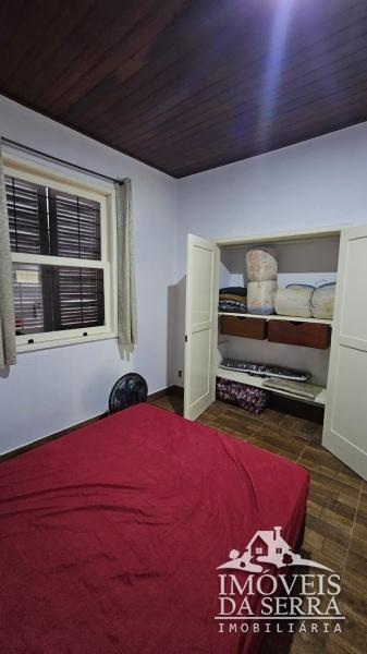 Fazenda / Sítio à venda em Posse, Petrópolis - RJ - Foto 32