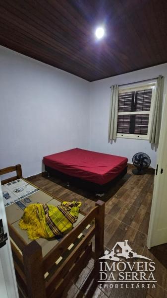 Fazenda / Sítio à venda em Posse, Petrópolis - RJ - Foto 33