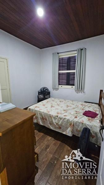 Fazenda / Sítio à venda em Posse, Petrópolis - RJ - Foto 35