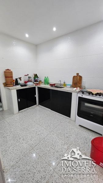 Fazenda / Sítio à venda em Posse, Petrópolis - RJ - Foto 36