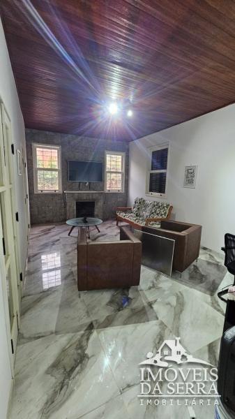 Fazenda / Sítio à venda em Posse, Petrópolis - RJ - Foto 30