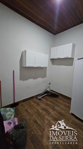 Fazenda / Sítio à venda em Posse, Petrópolis - RJ - Foto 39