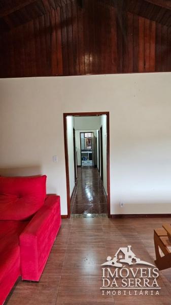 Fazenda / Sítio à venda em Posse, Petrópolis - RJ - Foto 46