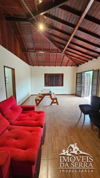 Fazenda / Sítio à venda em Posse, Petrópolis - RJ - Foto 47