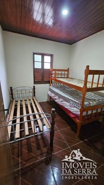 Fazenda / Sítio à venda em Posse, Petrópolis - RJ - Foto 48
