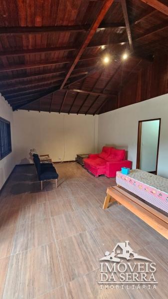 Fazenda / Sítio à venda em Posse, Petrópolis - RJ - Foto 49